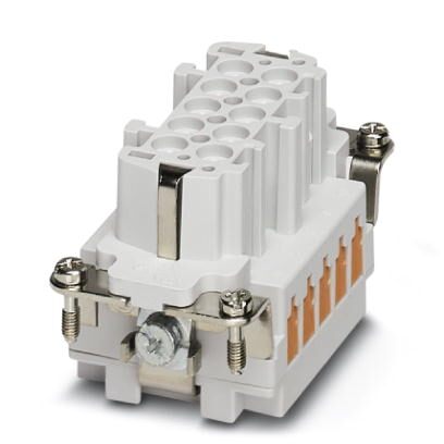 Phoenix HC-B 10-EBUQ-2 5